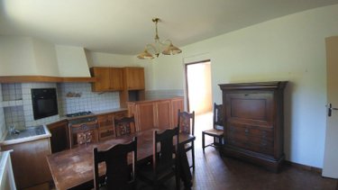 Maison a vendre Plougasnou 29630 Finistère 155 m2 8 pièces 262500 euros