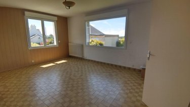 Maison a vendre Plougasnou 29630 Finistère 155 m2 8 pièces 262500 euros