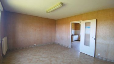 Maison a vendre Plougasnou 29630 Finistère 155 m2 8 pièces 262500 euros