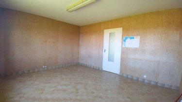 Maison a vendre Plougasnou 29630 Finistère 155 m2 8 pièces 262500 euros