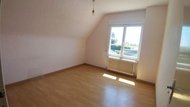 Maison a vendre Plougasnou 29630 Finistère 155 m2 8 pièces 262500 euros