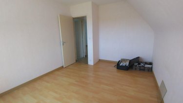 Maison a vendre Plougasnou 29630 Finistère 155 m2 8 pièces 262500 euros