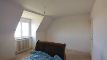 Maison a vendre Plougasnou 29630 Finistère 155 m2 8 pièces 262500 euros