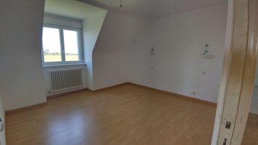 Maison a vendre Plougasnou 29630 Finistère 155 m2 8 pièces 262500 euros