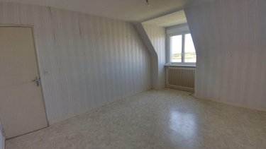 Maison a vendre Plougasnou 29630 Finistère 155 m2 8 pièces 262500 euros