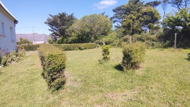 Maison a vendre Plougasnou 29630 Finistère 155 m2 8 pièces 262500 euros