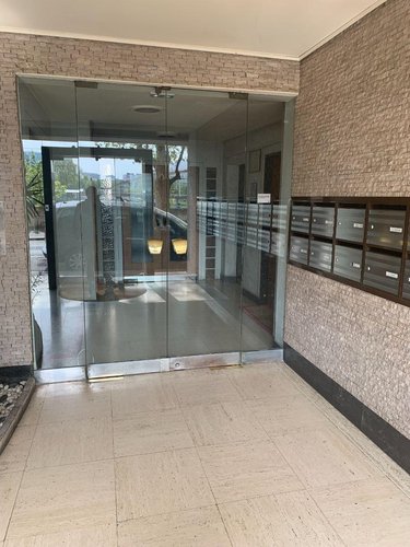 Appartement a vendre Paris 16e arrondissement 75016 Paris 111 m2 5 pièces 1030000 euros
