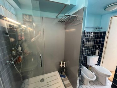 Appartement a vendre Paris 16e arrondissement 75016 Paris 111 m2 5 pièces 1030000 euros