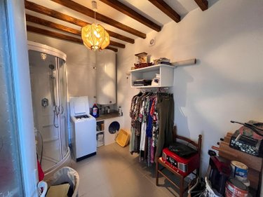 Maison a vendre Ville-Savoye 02220 Aisne 146 m2 5 pièces 399000 euros