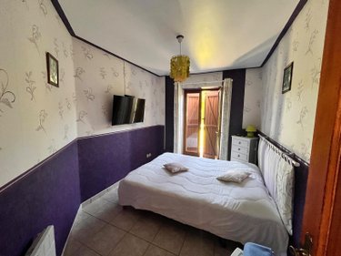 Maison a vendre Ville-Savoye 02220 Aisne 146 m2 5 pièces 399000 euros