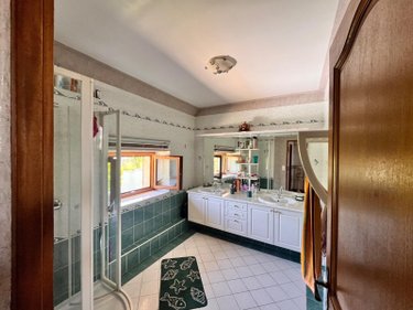 Maison a vendre Ville-Savoye 02220 Aisne 146 m2 5 pièces 399000 euros