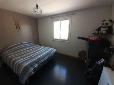 Maison a vendre Yvré-le-Pôlin 72330 Sarthe 95 m2 4 pièces 147000 euros