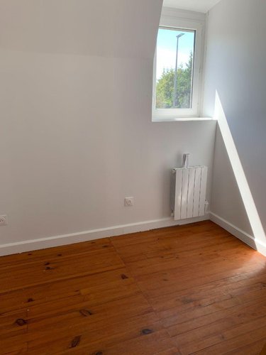 Location maison Saint-Jans-Cappel 59270 Nord 73 m2 3 pièces 800 euros