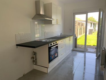 Location maison Saint-Jans-Cappel 59270 Nord 73 m2 3 pièces 800 euros