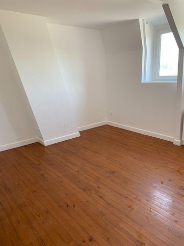 Location maison Saint-Jans-Cappel 59270 Nord 73 m2 3 pièces 800 euros