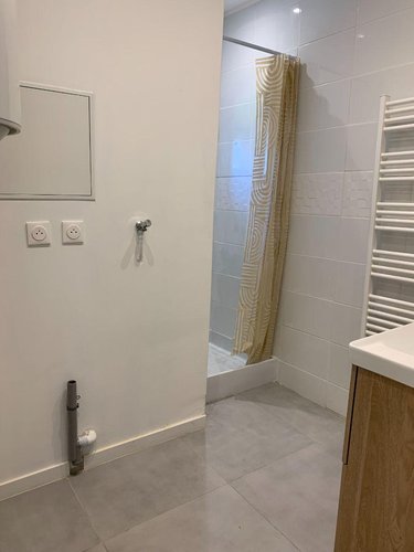 Location maison Saint-Jans-Cappel 59270 Nord 73 m2 3 pièces 800 euros