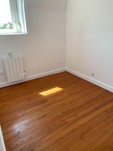 Location maison Saint-Jans-Cappel 59270 Nord 73 m2 3 pièces 800 euros