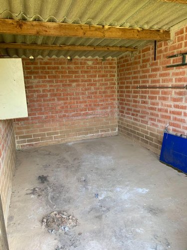 Location maison Saint-Jans-Cappel 59270 Nord 73 m2 3 pièces 800 euros