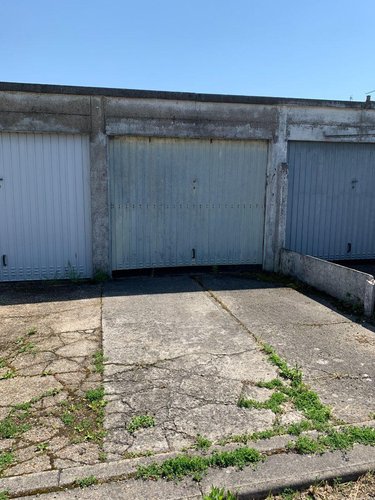 Location maison Saint-Jans-Cappel 59270 Nord 73 m2 3 pièces 800 euros