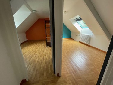 Maison a vendre Lanvollon 22290 Côtes-d'Armor 146 m2 3 pièces 246000 euros