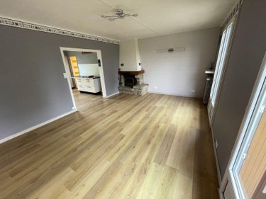 Maison a vendre Lanvollon 22290 Côtes-d'Armor 146 m2 3 pièces 246000 euros