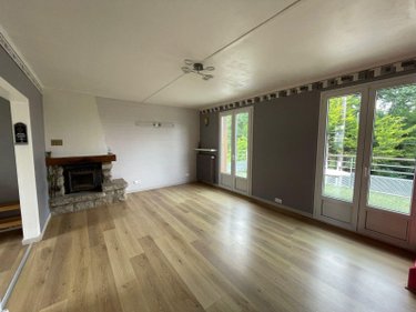 Maison a vendre Lanvollon 22290 Côtes-d'Armor 146 m2 3 pièces 246000 euros