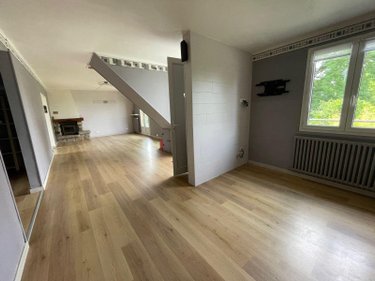 Maison a vendre Lanvollon 22290 Côtes-d'Armor 146 m2 3 pièces 246000 euros
