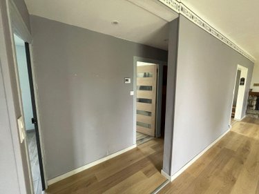 Maison a vendre Lanvollon 22290 Côtes-d'Armor 146 m2 3 pièces 246000 euros