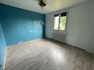 Maison a vendre Lanvollon 22290 Côtes-d'Armor 146 m2 3 pièces 246000 euros