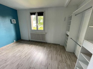 Maison a vendre Lanvollon 22290 Côtes-d'Armor 146 m2 3 pièces 246000 euros