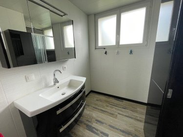 Maison a vendre Lanvollon 22290 Côtes-d'Armor 146 m2 3 pièces 246000 euros