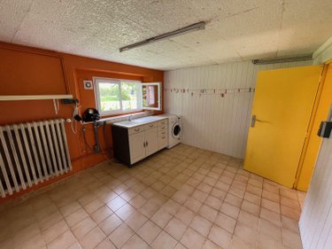 Maison a vendre Lanvollon 22290 Côtes-d'Armor 146 m2 3 pièces 246000 euros