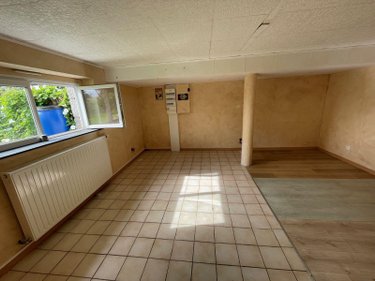 Maison a vendre Lanvollon 22290 Côtes-d'Armor 146 m2 3 pièces 246000 euros