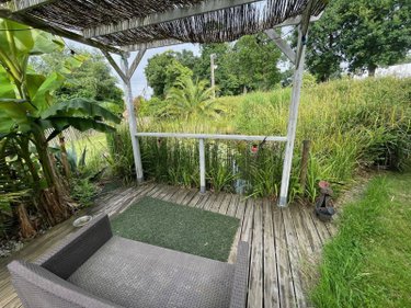 Maison a vendre Lanvollon 22290 Côtes-d'Armor 146 m2 3 pièces 246000 euros