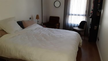 Appartement a vendre Rennes 35000 Ille-et-Vilaine 111 m2 3 pièces 763700 euros