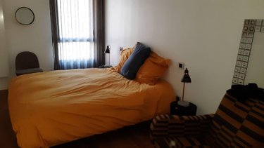 Appartement a vendre Rennes 35000 Ille-et-Vilaine 111 m2 3 pièces 763700 euros