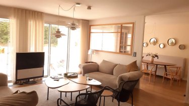 Appartement a vendre Rennes 35000 Ille-et-Vilaine 111 m2 3 pièces 763700 euros