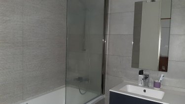Appartement a vendre Rennes 35000 Ille-et-Vilaine 111 m2 3 pièces 763700 euros