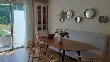 Appartement a vendre Rennes 35000 Ille-et-Vilaine 111 m2 3 pièces 763700 euros