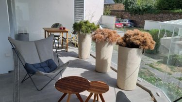 Appartement a vendre Rennes 35000 Ille-et-Vilaine 111 m2 3 pièces 763700 euros