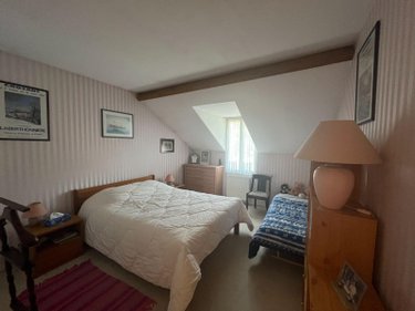 Maison a vendre Châteauroux 36000 Indre 140 m2 6 pièces 232960 euros