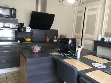 Maison a vendre Wormhout 59470 Nord 137 m2 7 pièces 269500 euros