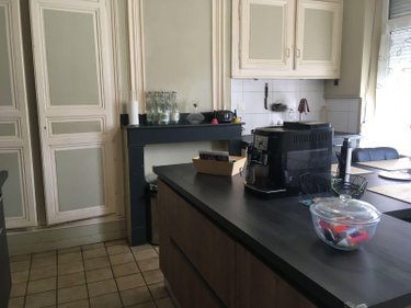 Maison a vendre Wormhout 59470 Nord 137 m2 7 pièces 269500 euros