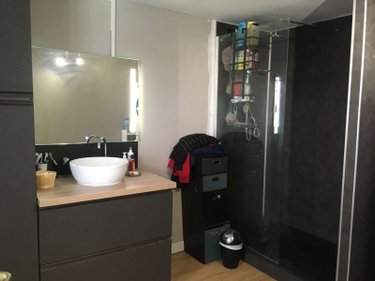 Maison a vendre Wormhout 59470 Nord 137 m2 7 pièces 269500 euros