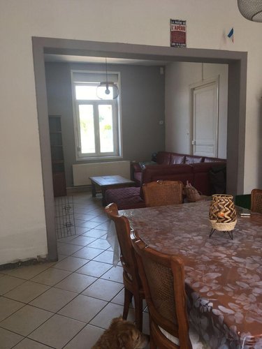 Maison a vendre Wormhout 59470 Nord 137 m2 7 pièces 269500 euros