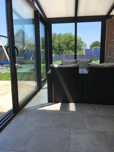 Maison a vendre Wormhout 59470 Nord 137 m2 7 pièces 269500 euros