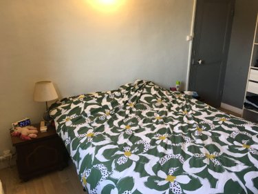 Maison a vendre Wormhout 59470 Nord 137 m2 7 pièces 269500 euros