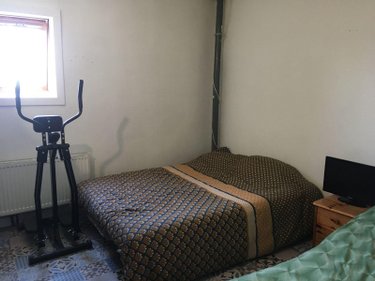 Maison a vendre Wormhout 59470 Nord 137 m2 7 pièces 269500 euros