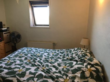 Maison a vendre Wormhout 59470 Nord 137 m2 7 pièces 269500 euros