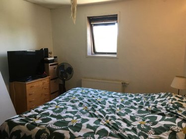 Maison a vendre Wormhout 59470 Nord 137 m2 7 pièces 269500 euros